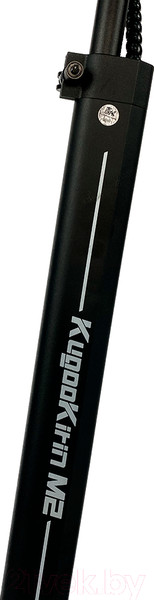 Изображение товара Электросамокат Kugoo M2