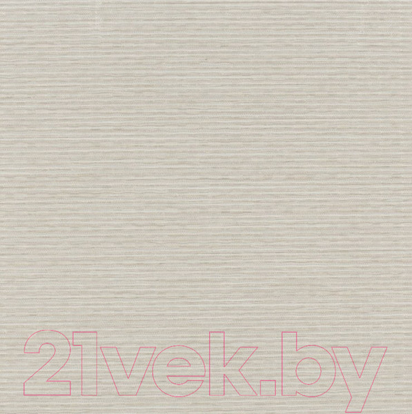 Изображение товара Рулонная штора Lm Decor LM 49-01 34x160 (бежевый)