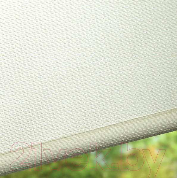 Изображение товара Рулонная штора Lm Decor LM 49-01 34x160 (бежевый)