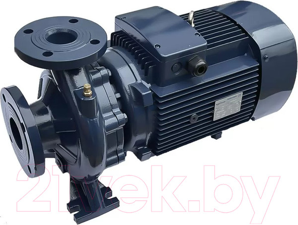 Изображение товара Циркуляционный насос Maxpump IL 50-220/11