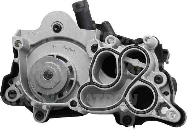 Изображение товара Помпа автомобильная Patron PWP1771