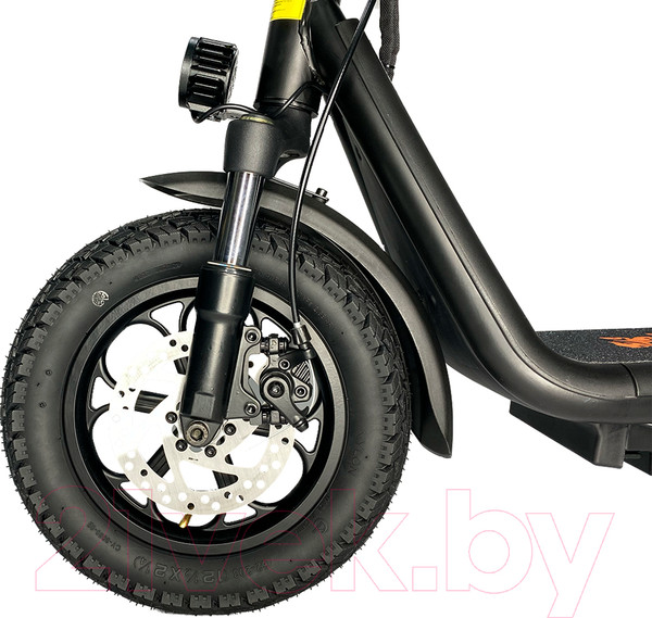 Изображение товара Электросамокат Kugoo C1 Plus