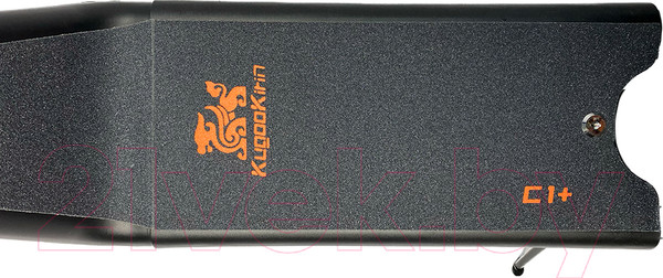 Изображение товара Электросамокат Kugoo C1 Plus