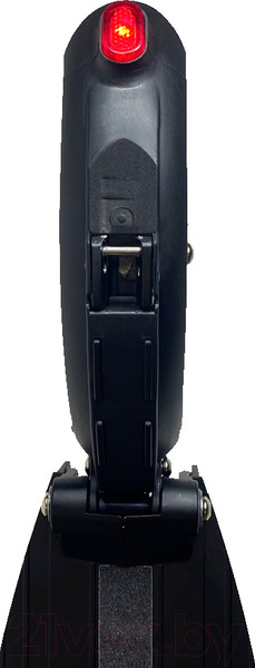 Изображение товара Электросамокат Kugoo S3