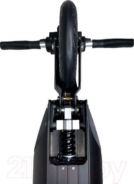 Изображение товара Электросамокат Kugoo S3