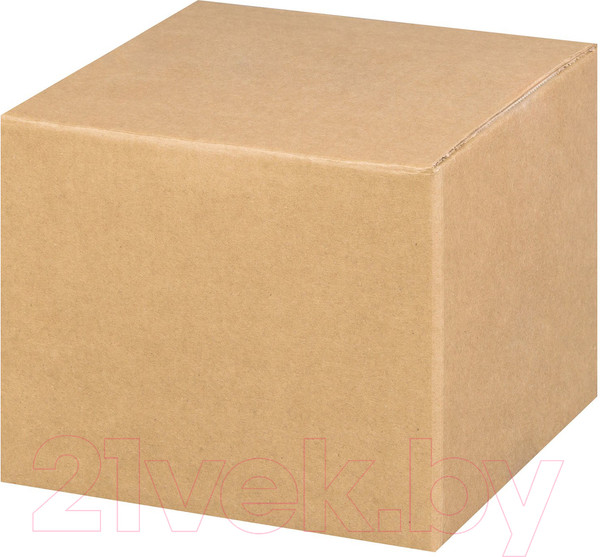 Изображение товара Фигурка для сада Elan Gallery Тролль / 140366 (графит)