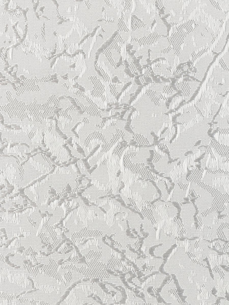 Изображение товара Рулонная штора Lm Decor Саванна LM 88-01 34x160 (белый)