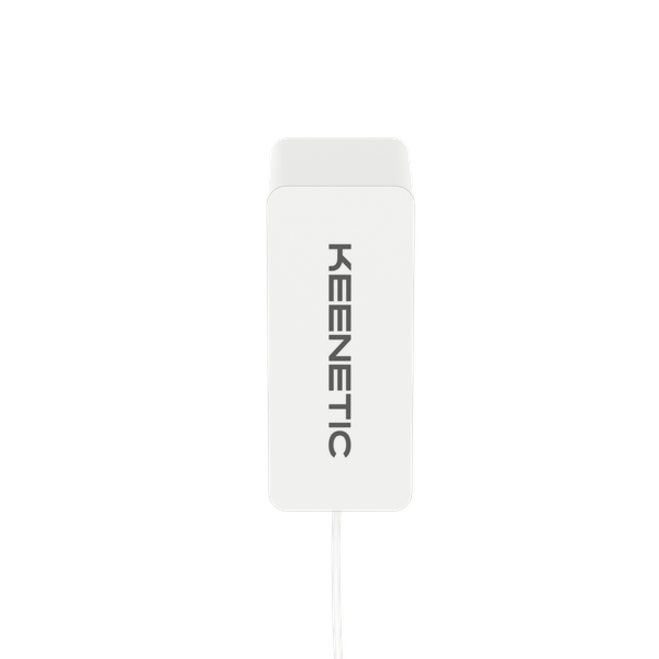 Изображение товара Адаптер питания Keenetic KPS-1225-01