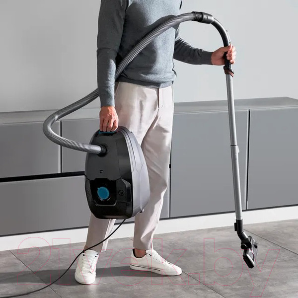 Изображение товара Пылесос Tefal TW4931EA