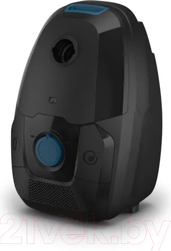 Изображение товара Пылесос Tefal TW4931EA