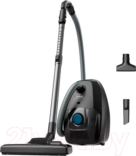 Изображение товара Пылесос Tefal TW4931EA