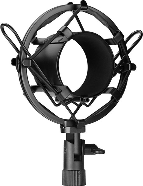 Изображение товара Микрофон Оклик SM-600G  (черный)