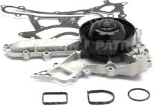 Изображение товара Помпа автомобильная Patron PWP1804