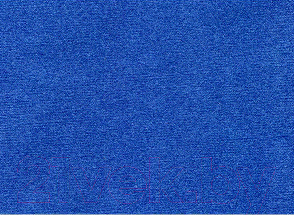 Изображение товара Двуспальная кровать Moon Family 1251 / MF005844