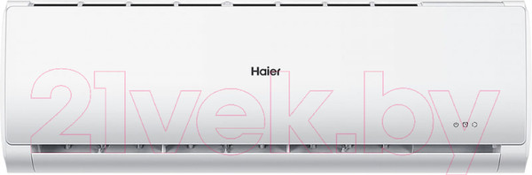 Изображение товара Сплит-система Haier AS12TT5HRA / 1U12TL4FRA