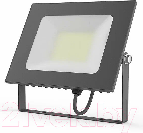 Изображение товара Прожектор Gauss Qplus 688100370