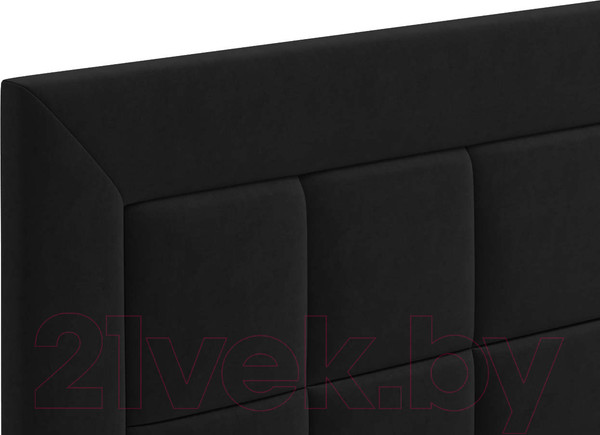 Изображение товара Двуспальная кровать Moon Family 1251 / MF005854