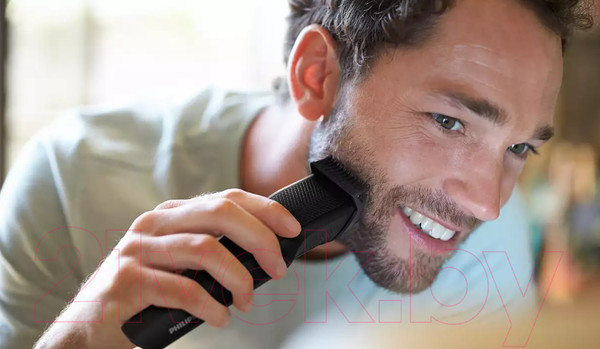 Изображение товара Триммер Philips BT3234/15