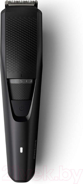 Изображение товара Триммер Philips BT3234/15
