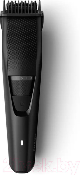Изображение товара Триммер Philips BT3234/15
