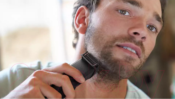 Изображение товара Триммер Philips BT3234/15