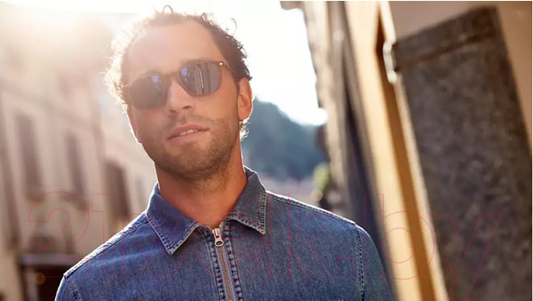 Изображение товара Триммер Philips BT3234/15