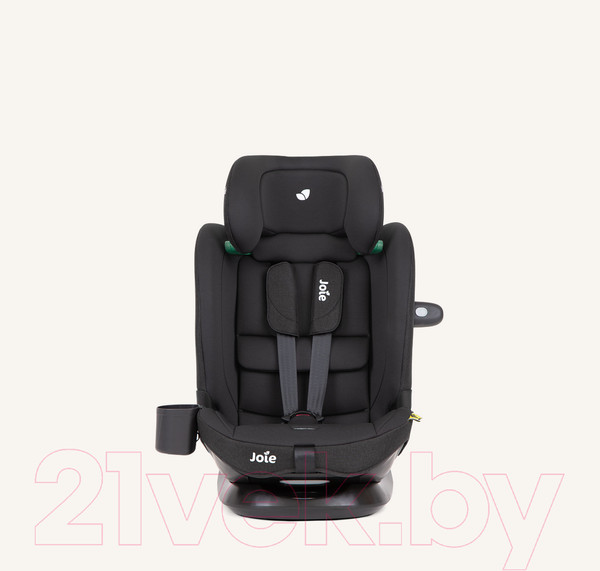 Изображение товара Автокресло Joie Bold (Shale)