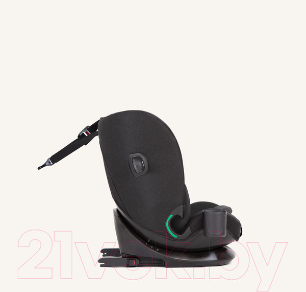 Изображение товара Автокресло Joie Bold (Shale)