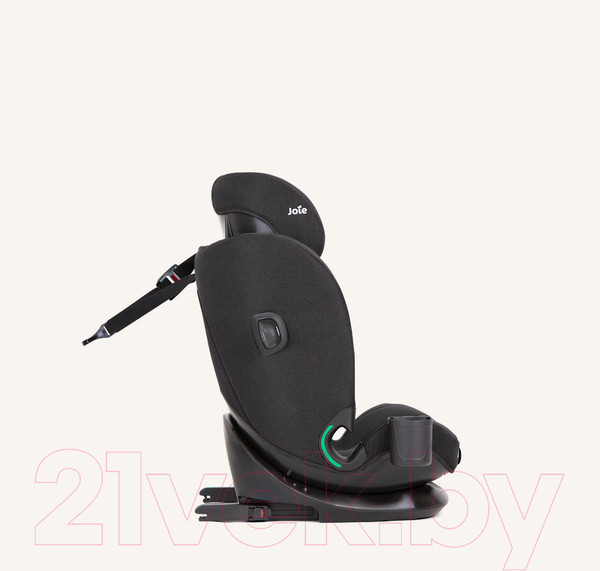 Изображение товара Автокресло Joie Bold (Shale)