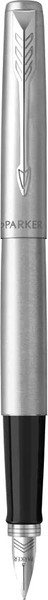 Изображение товара Ручка перьевая имиджевая Parker Jotter Core F61 Stainless Steel CT M 2031012