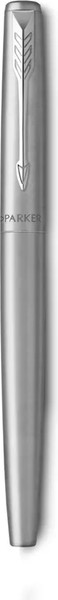 Изображение товара Ручка перьевая имиджевая Parker Jotter Core F61 Stainless Steel CT M 2031012