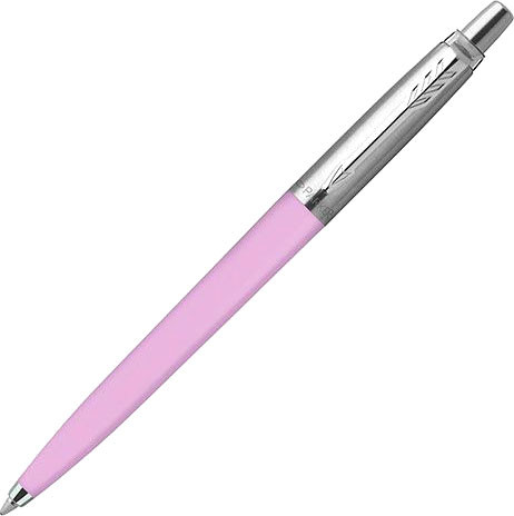 Изображение товара Ручка шариковая имиджевая Parker Jotter Originals Lilac CT 2567C M 2123468