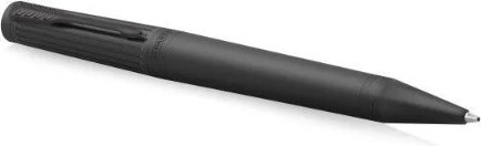 Изображение товара Ручка шариковая имиджевая Parker Ingenuity Core K570 Black BT M 2182016