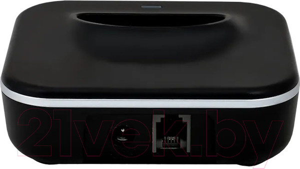 Изображение товара Беспроводной телефон Sanyo RA-SD1102RUS