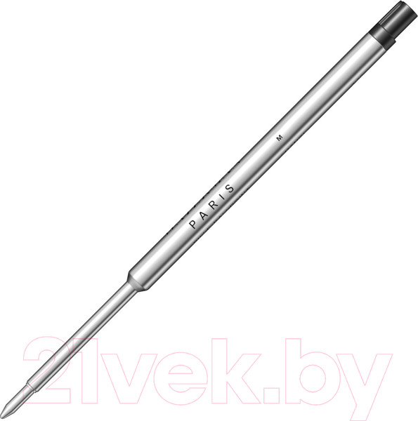 Изображение товара Стержень шариковый Waterman Standard Maxima / S0944480