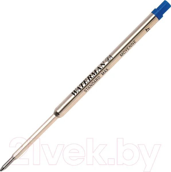 Изображение товара Стержень шариковый Waterman Standard Maxima / S0944490