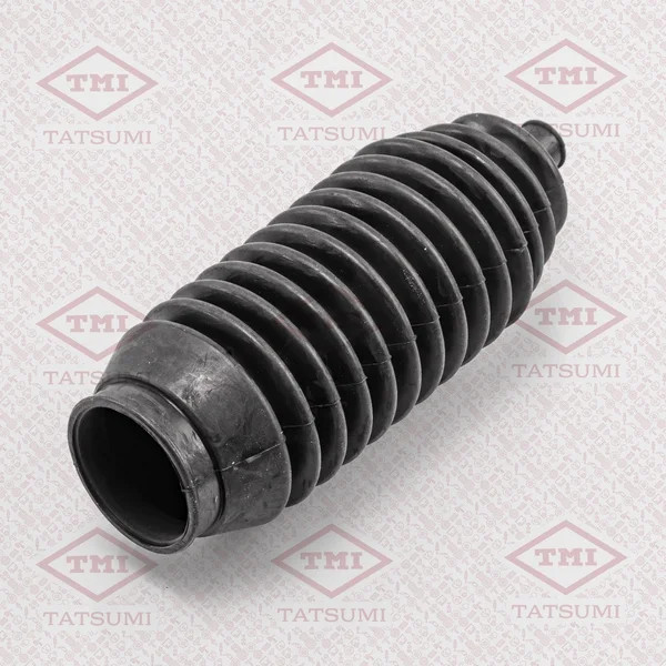 Изображение товара Пыльник рулевой рейки Tatsumi TEH1022