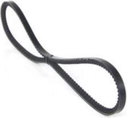 Изображение товара Ремень генератора Bosch 1987947638 