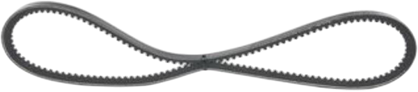 Изображение товара Ремень генератора Bosch 1987947608