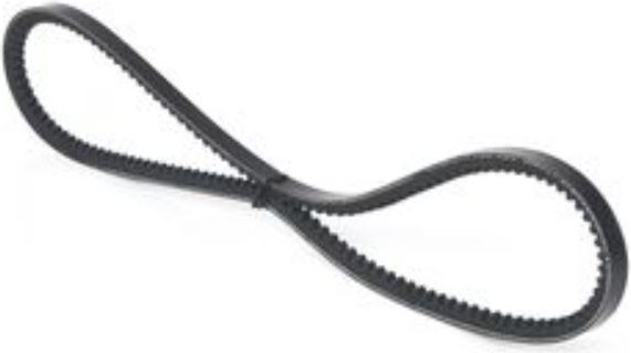 Изображение товара Ремень генератора Bosch 1987947608 