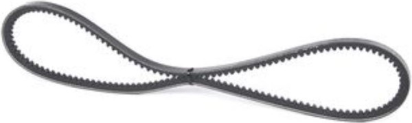 Изображение товара Ремень генератора Bosch 1987947608 