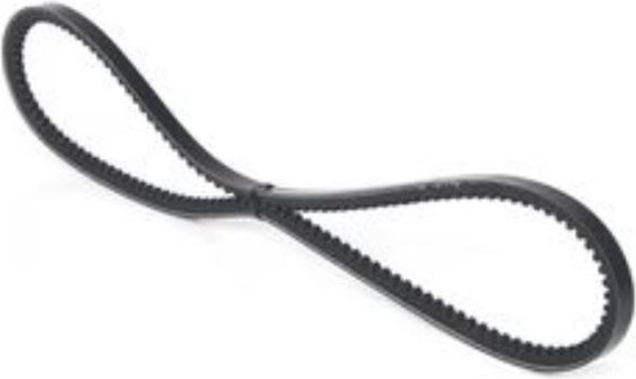 Изображение товара Ремень генератора Bosch 1987947608 