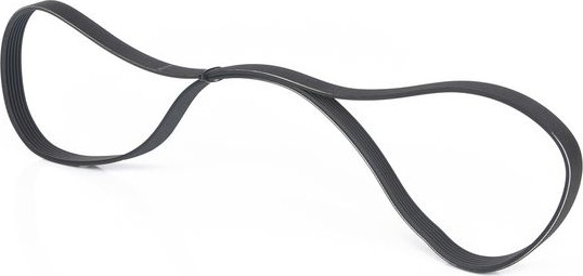 Изображение товара Ремень генератора Bosch 1987947636 