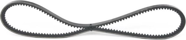 Изображение товара Ремень генератора Bosch 1987947636 