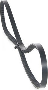 Изображение товара Ремень генератора Bosch 1987947636 