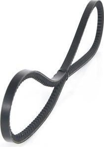 Изображение товара Ремень генератора Bosch 1987947636 