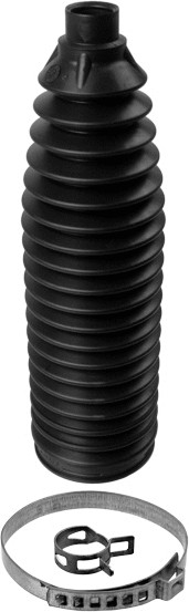 Изображение товара Пыльник рулевой рейки Lemforder 3464101