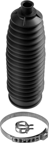 Изображение товара Пыльник рулевой рейки Lemforder 3495201