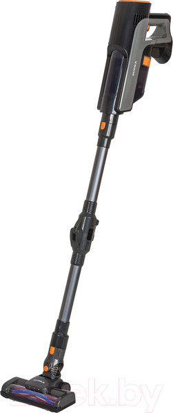 Изображение товара Вертикальный пылесос Supra VCS-5082