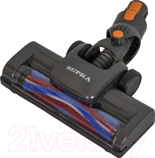 Изображение товара Вертикальный пылесос Supra VCS-5082